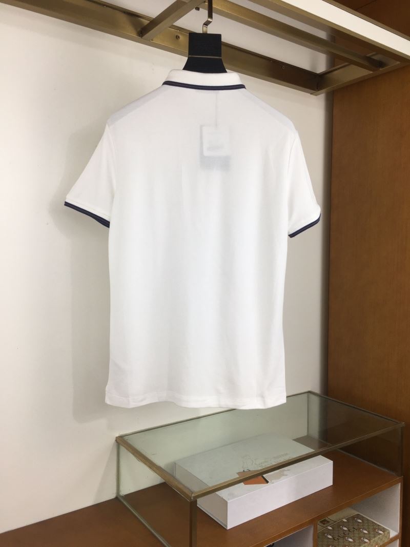 Zegna T-Shirts